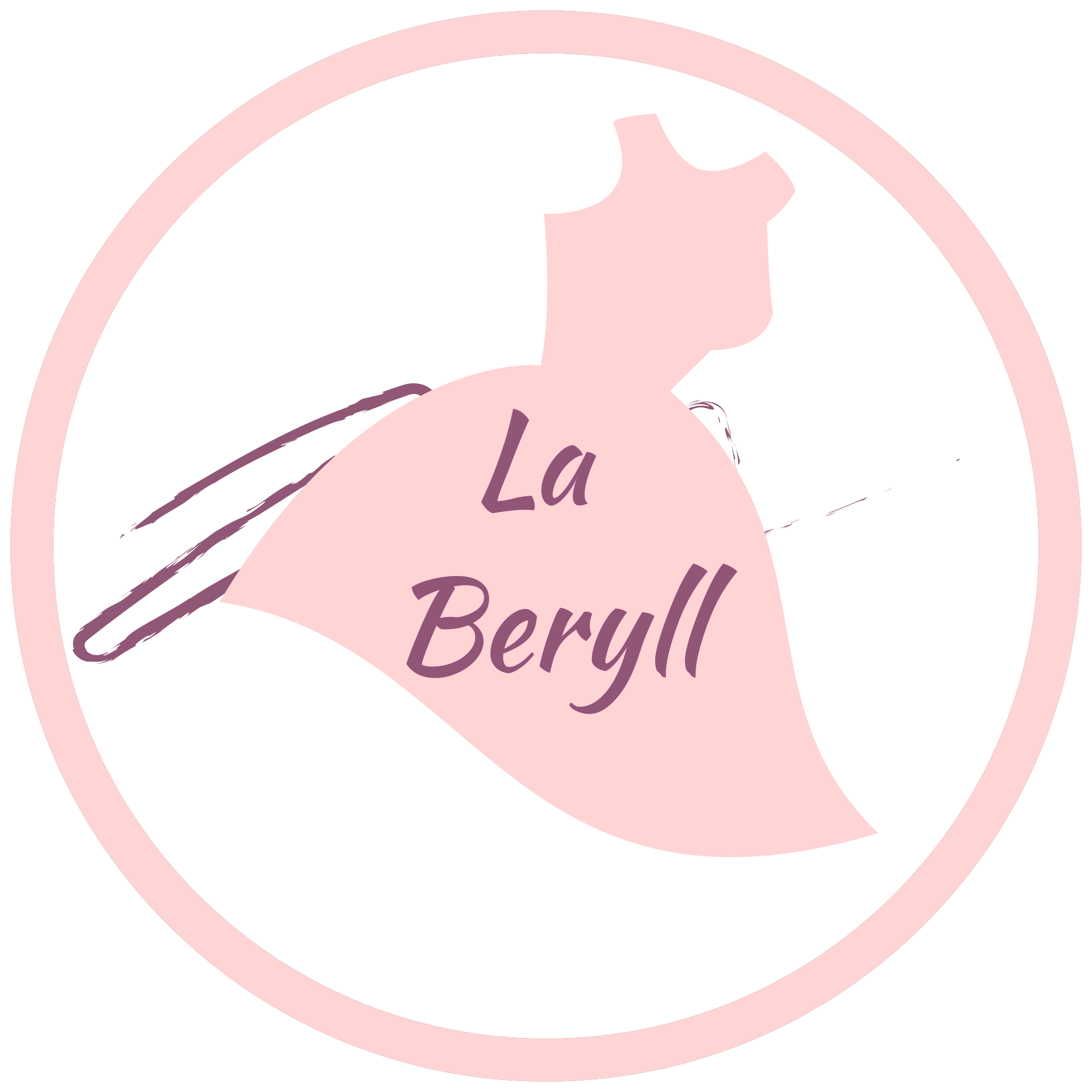 La Beryll
